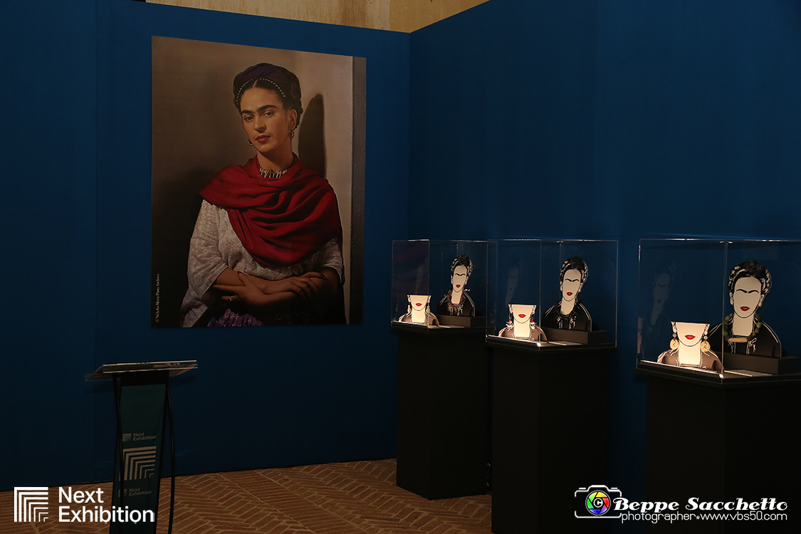 VBS_5315 - Mostra Frida Kahlo Throughn the lens of Nickolas Muray.jpg